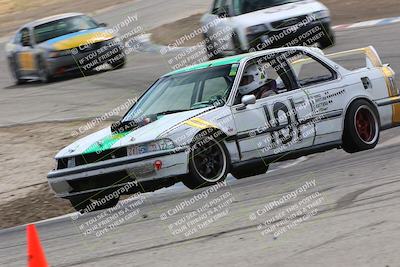 media/Sep-30-2023-24 Hours of Lemons (Sat) [[2c7df1e0b8]]/Track Photos/1230pm (Off Ramp)/